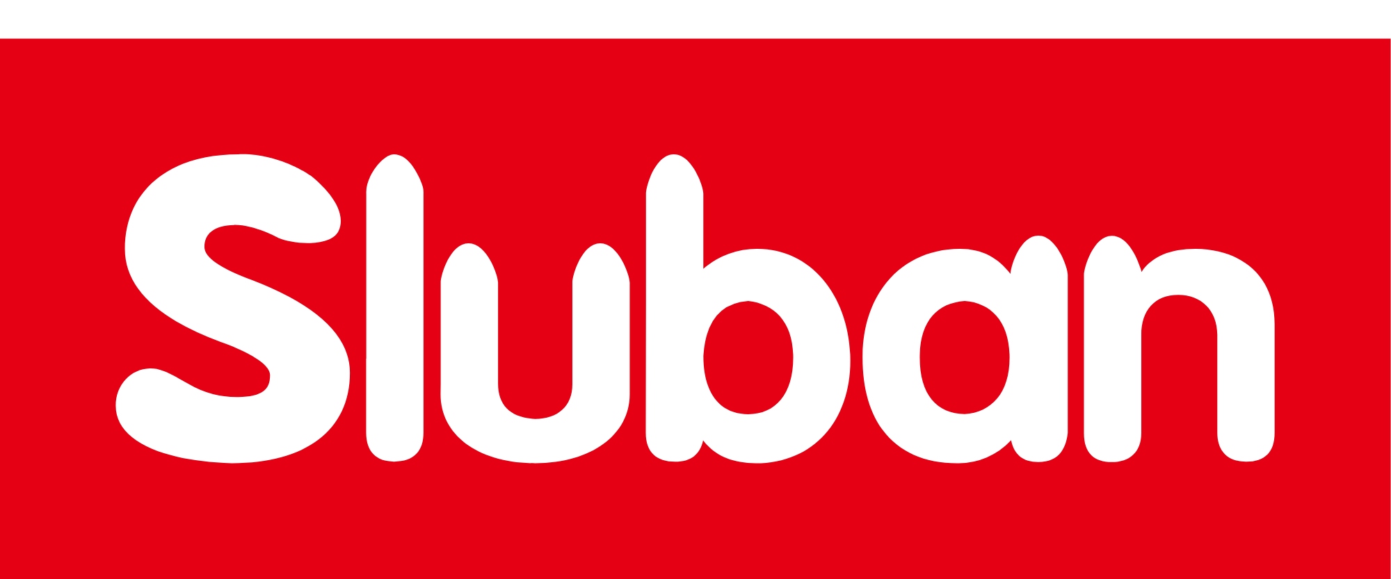 KLOCKI SLUBAN CITY SAMOLOT RATUNKOWY AWIONETKA KARETKA POGOTOWIE AUTKO 335 Rodzaj zestaw