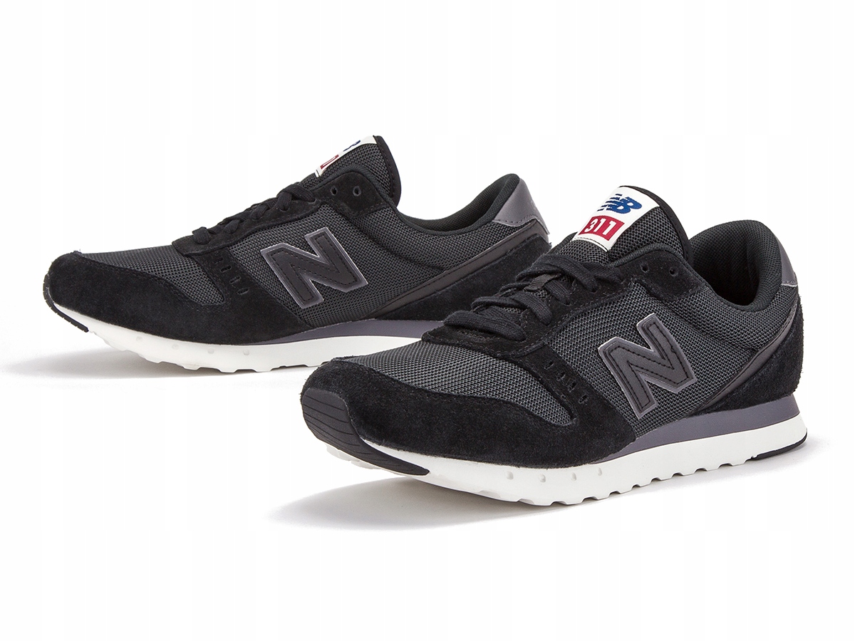 

New Balance ML311LB2 Buty Męskie