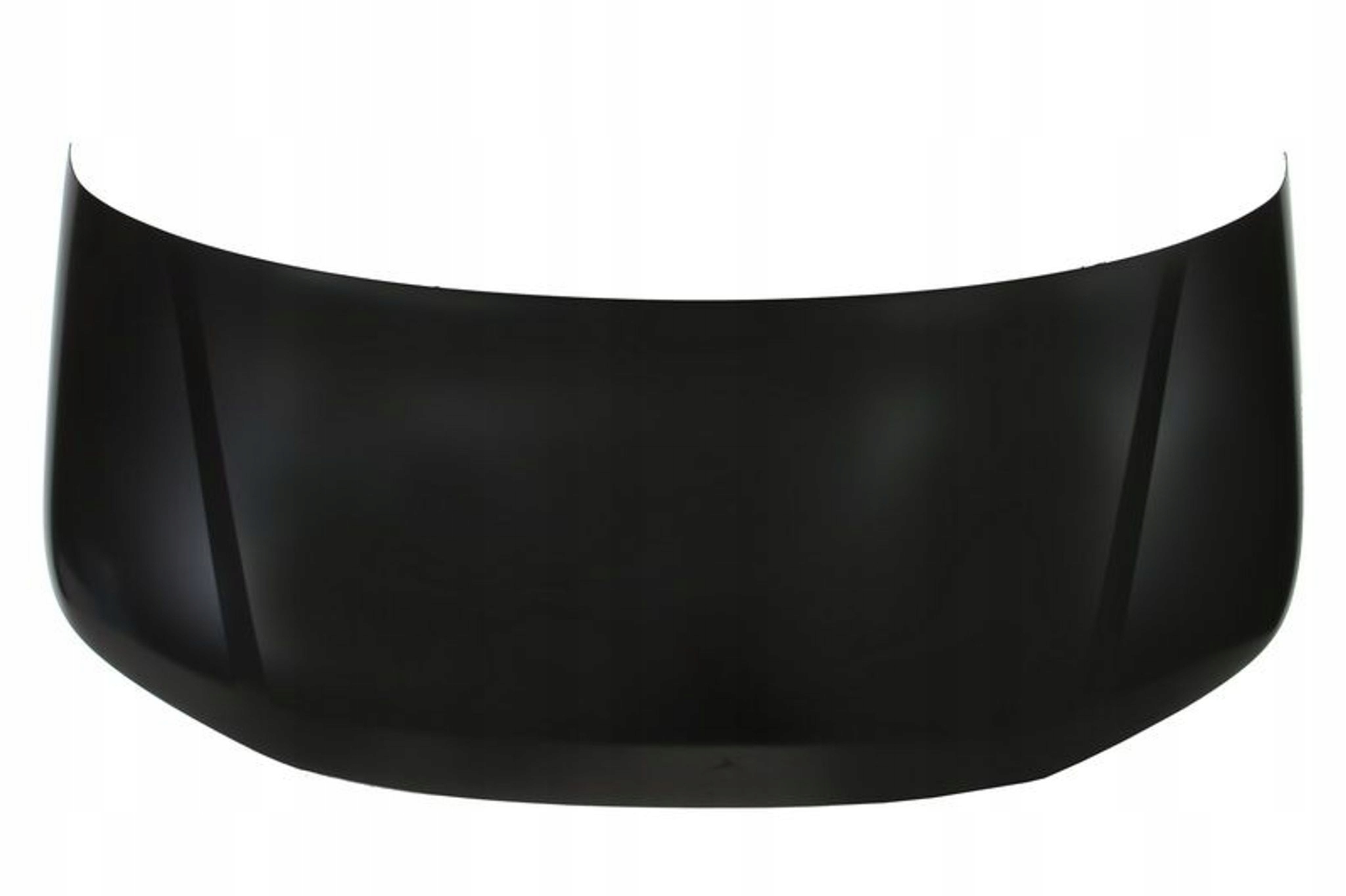 Kryt motoru pro Vw Transporter T5 09.09-04.15 6803-00-9568281P