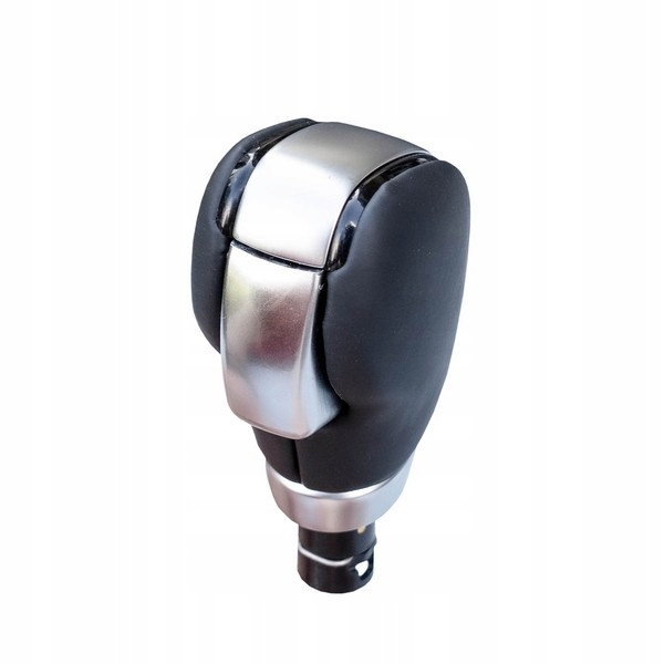 GAŁKA ZMIANY BIEGÓW AUTOMAT EDC DO RENAULT KADJAR MEGANE IV 4 TALISMAN Producent części Trustom