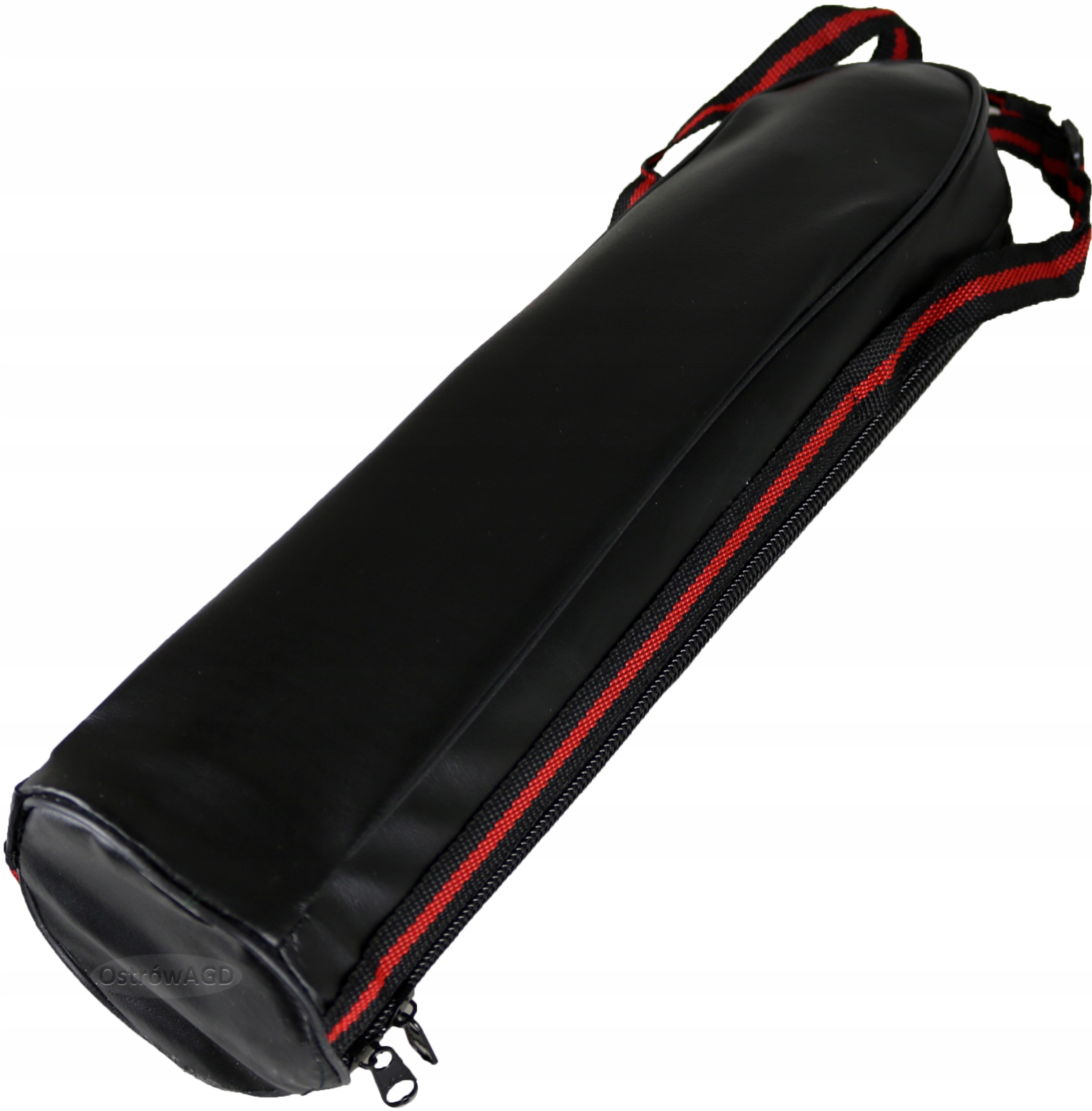 Termos Próżniowy Stalowy Srebrny 500 ML HOFFNER Kod producenta HF-5001