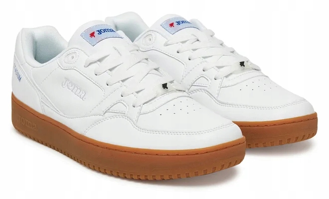 Joma Buty C.stadium Casual 2502 R.43