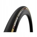 Szytka rowerowa Vittoria Corsa Control G2.0 700x28c czarno-zółta