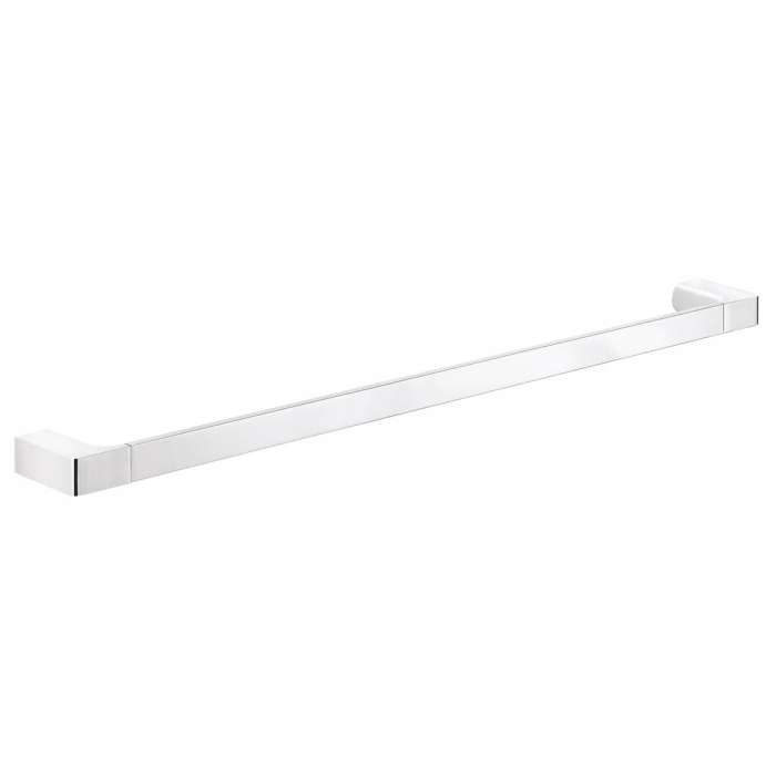 Gedy Pirenei vešiak 800x66 mm chróm PI218013