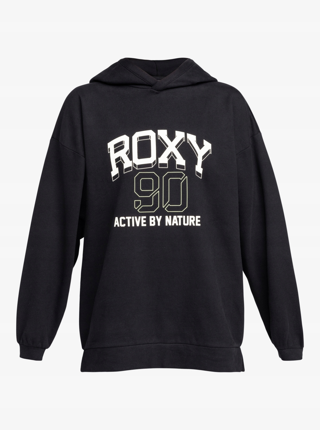Roxy Mikina „Essential Energy Hoodie“ r.XS -40%