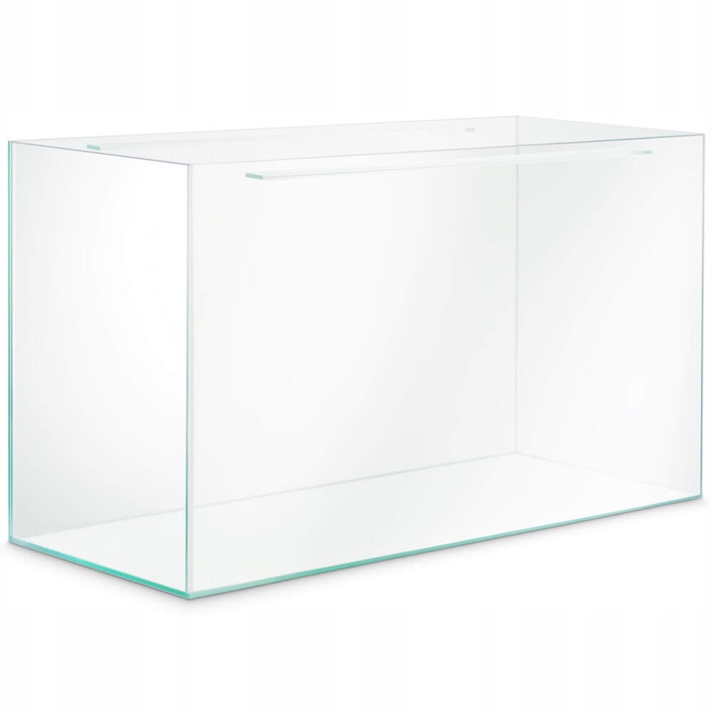 Mitoja Glass akwarium 120x40x50cm 8mm