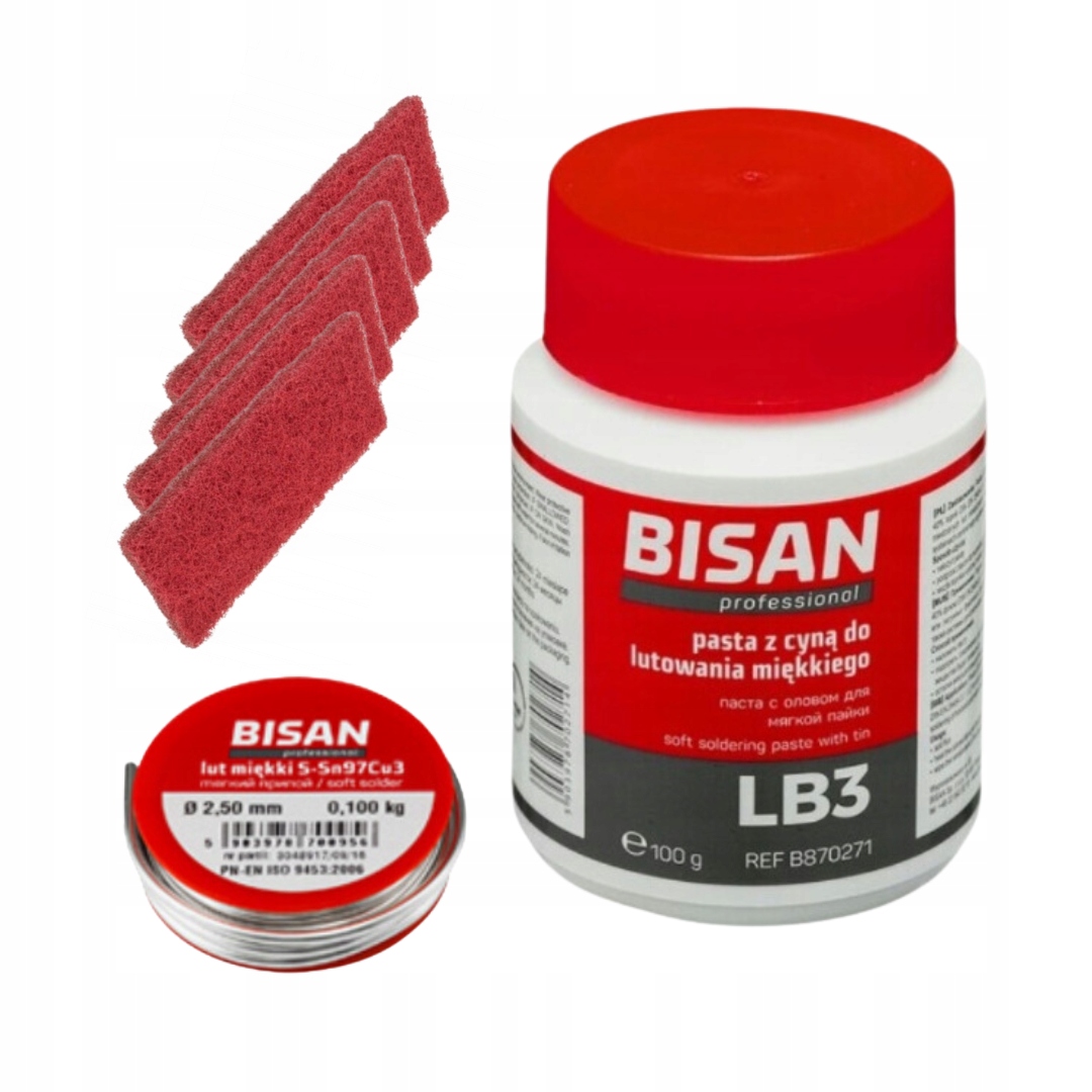 e19b72dd474fa40ab5af54bf6f59