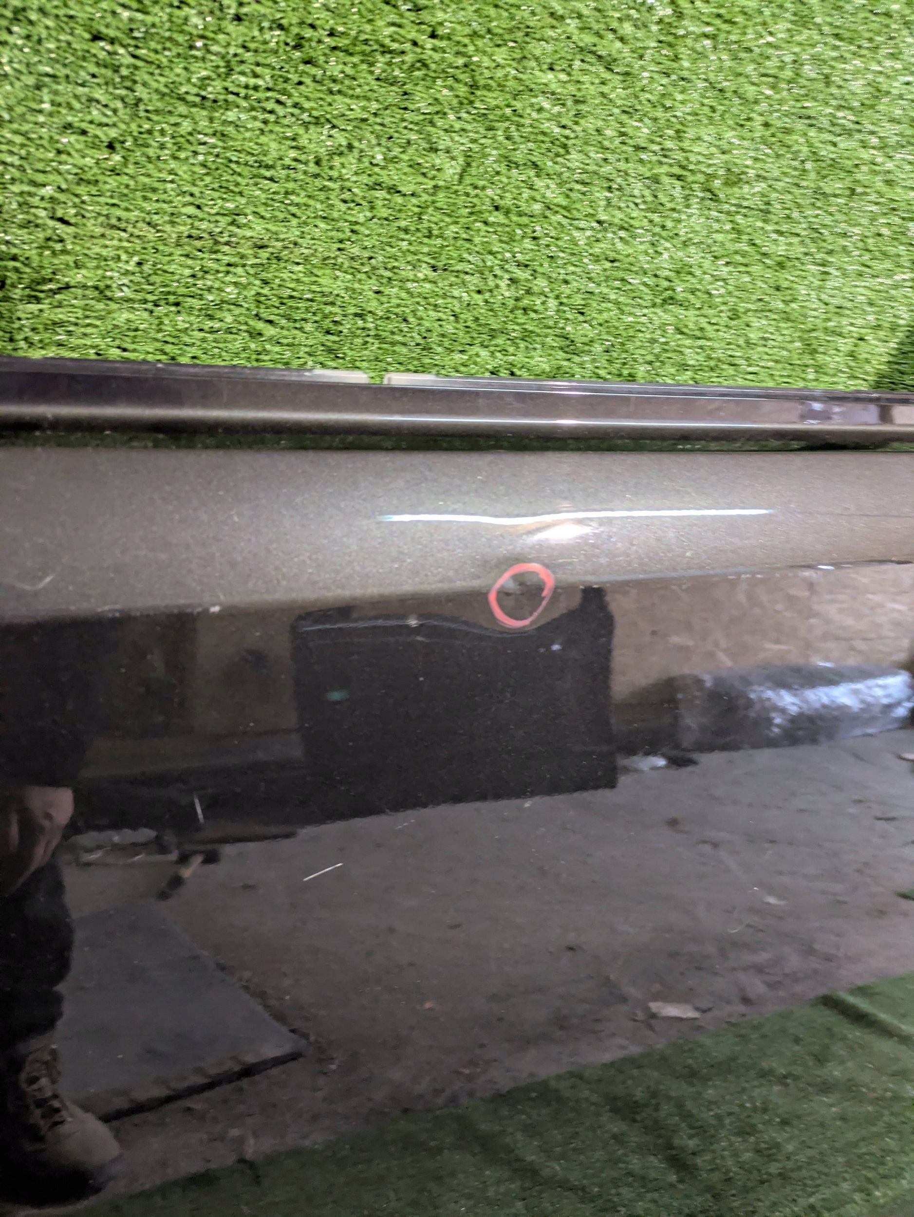 dveře přední levé levý předek PROACE JUMPY EXPERT VIVARO C NR.4121