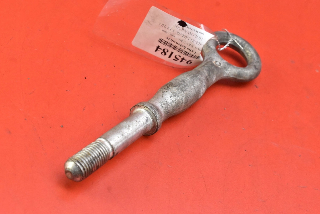 GANCIO TRAINO UCHO HOLOWNICZE VOLVO S40 V40 1 e 96-00