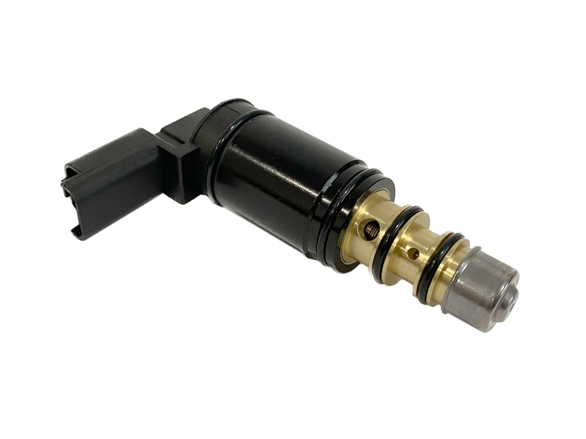 Ovládací Ventil Kompresoru Denso Citroen, Opel Peugeot 9822184980 EK25-7060