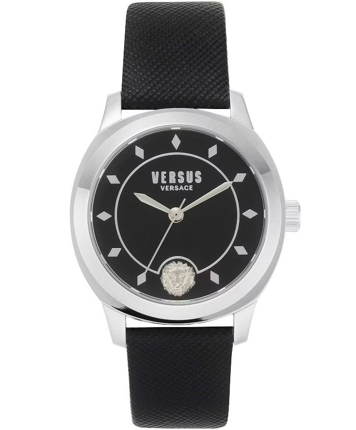 Hodinky Versus Versace Cape Town VSPBU0118