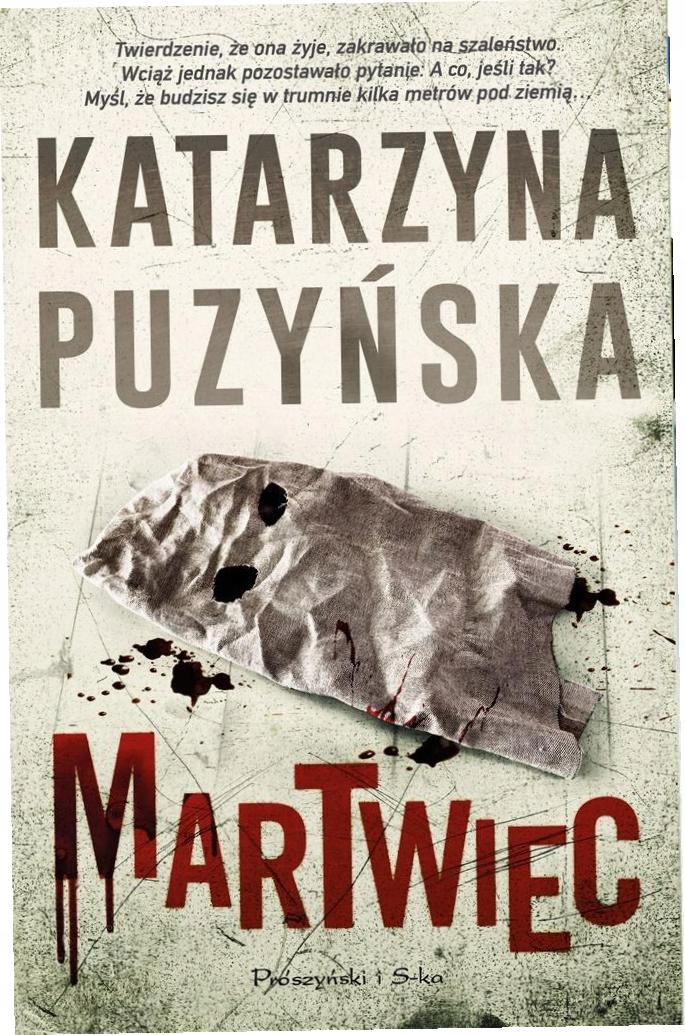 Martwiec Katarzyna Puzyńska-Zdjęcie-0