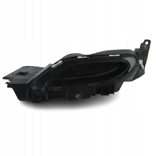 A2388850501 - LG-277 наконечник выхлопной трубы левая решетка MERCEDES W238