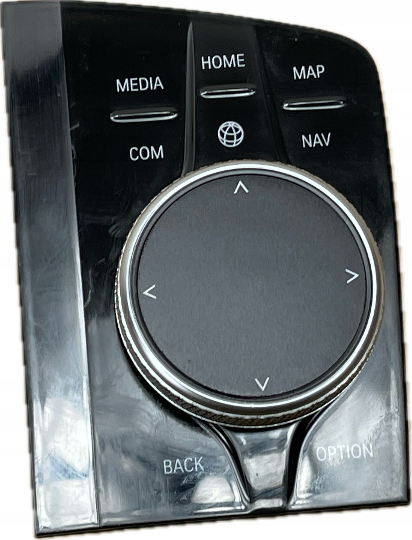 control panel KONTROLER and DRIVE BMW X3 G01 X4 G02 5A64231 22.03.07