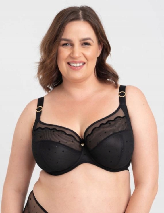 Podprsenka Samanta Melania A910 70G