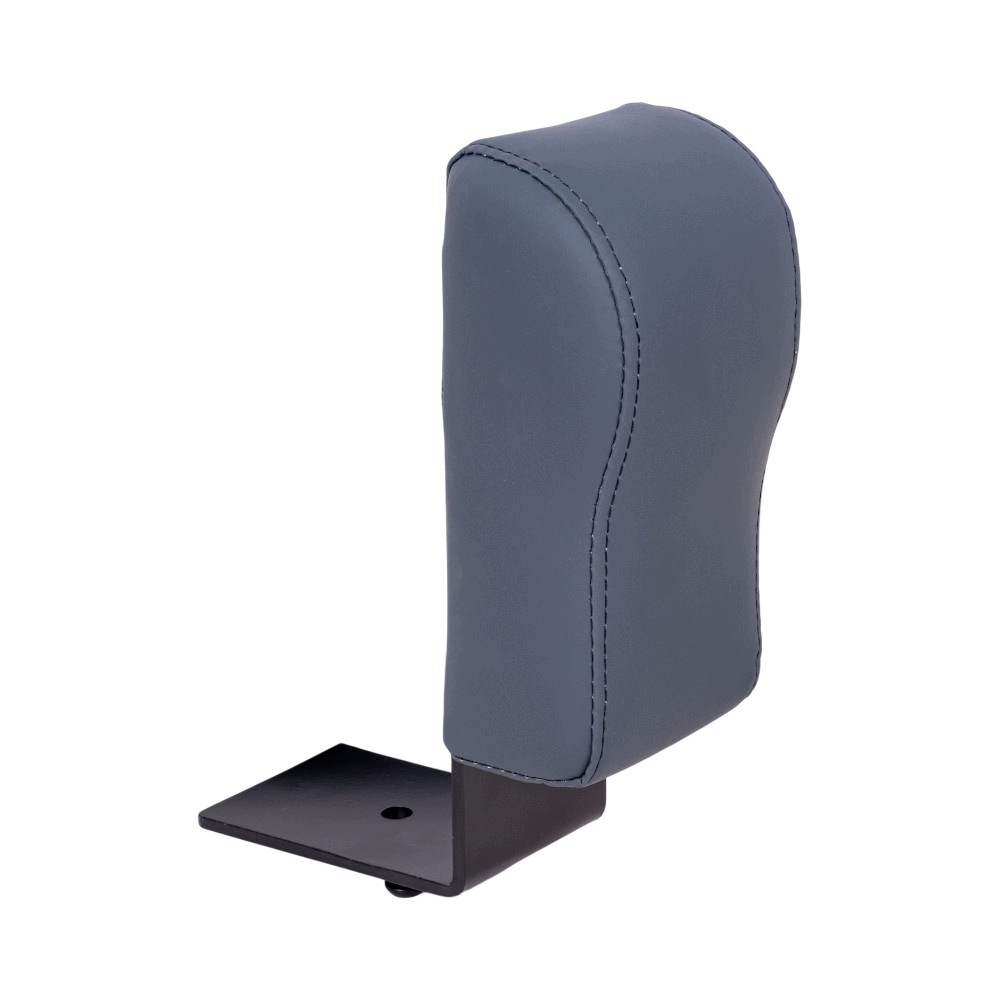 Oparcie Ramion do reformera Pilates inSPORTline Comfolder Evo 1 szt