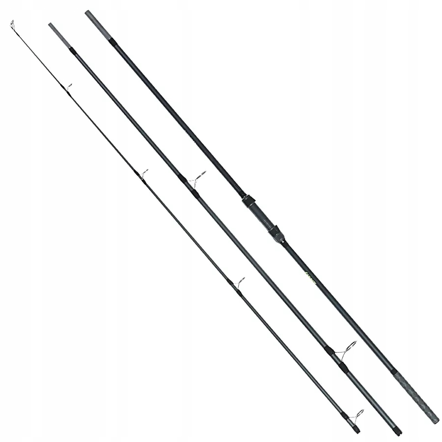 Wędka Karpiowa Carpex Easy Carp 13" 3,90m 3,5lb