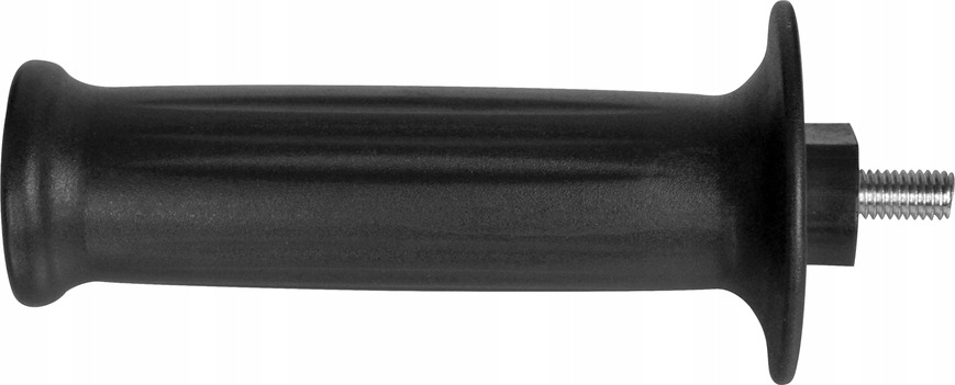 STATYW TELESKOPOWY STOJAK DO LAMP ROBOCZYCH HALOGENOWYCH 170cm BRENNENSTUHL Marka Brennenstuhl