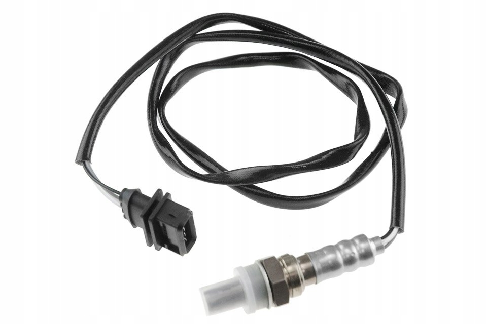 けいL NTY ESL-VV-000 Sonda lambda 5902048923981 za 77.00PLN z