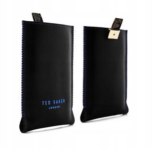 

Pokrowiec Ted Baker do iPhone 4 4S Oryg Unikat