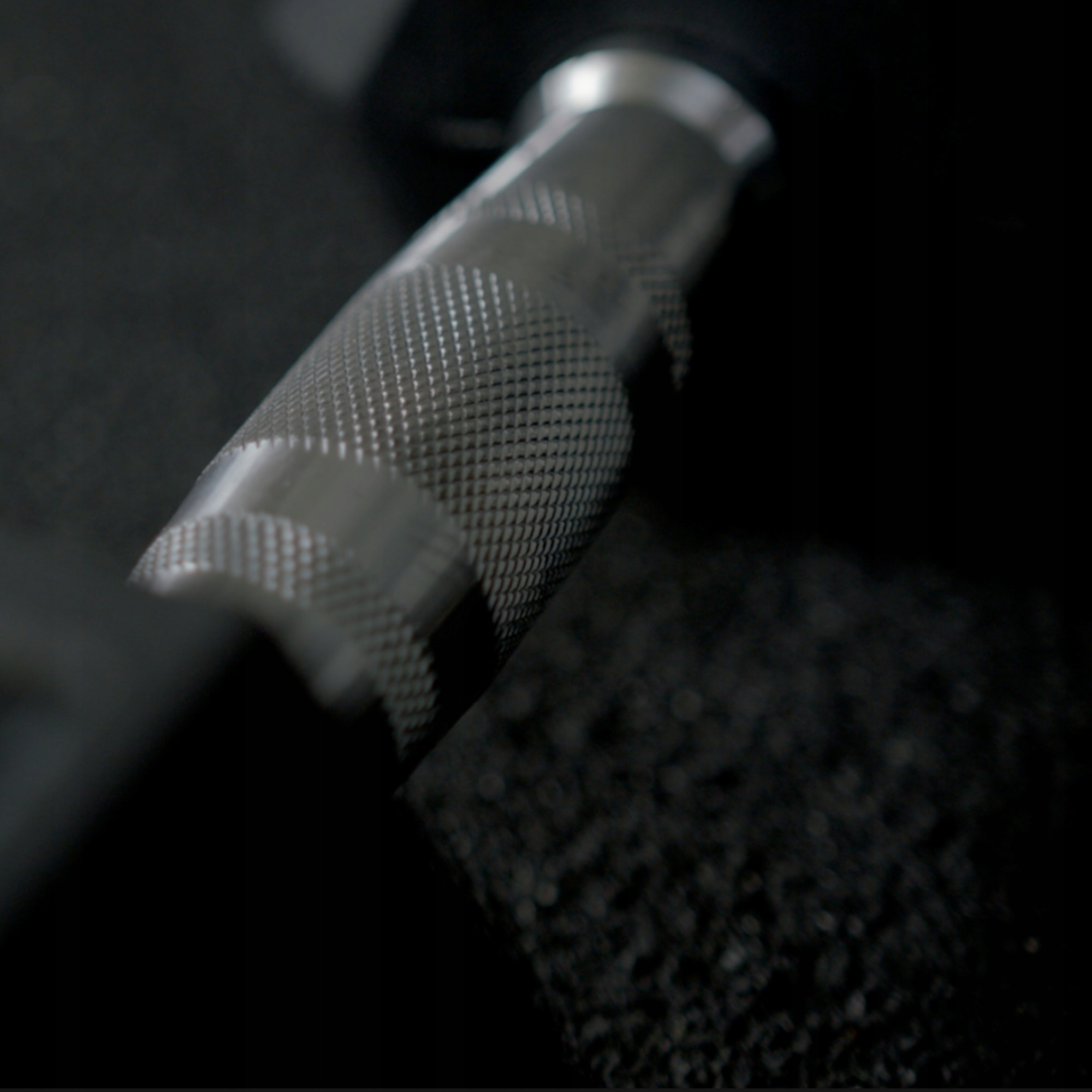 HANTLA HEX 17,5kg DO ĆWICZEŃ GUMOWANY STAL CHROM HANTEL SOLIDNE PRO Marka Pavi Sorte