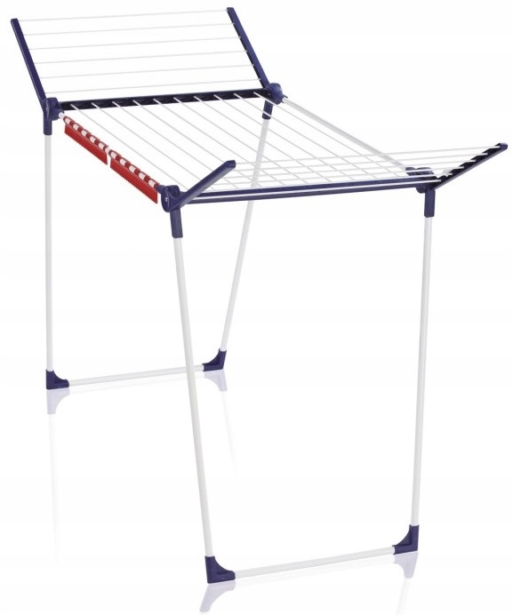 Levně Sušák sušák Pegasus 180 M Classic Leifheit