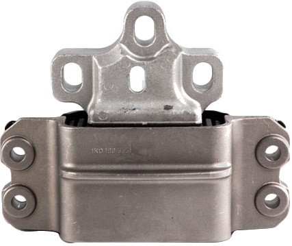 Poduszka skrzyni biegów Vika