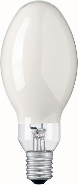 

Żarówka Rtęciowa Wysokoprężna Lrf E40 400W Polamp