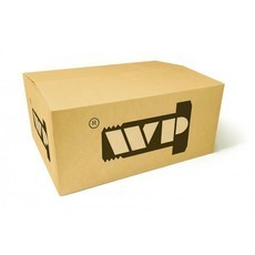 GIĘTARKA RĘCZNA DO RUR 3-6MM