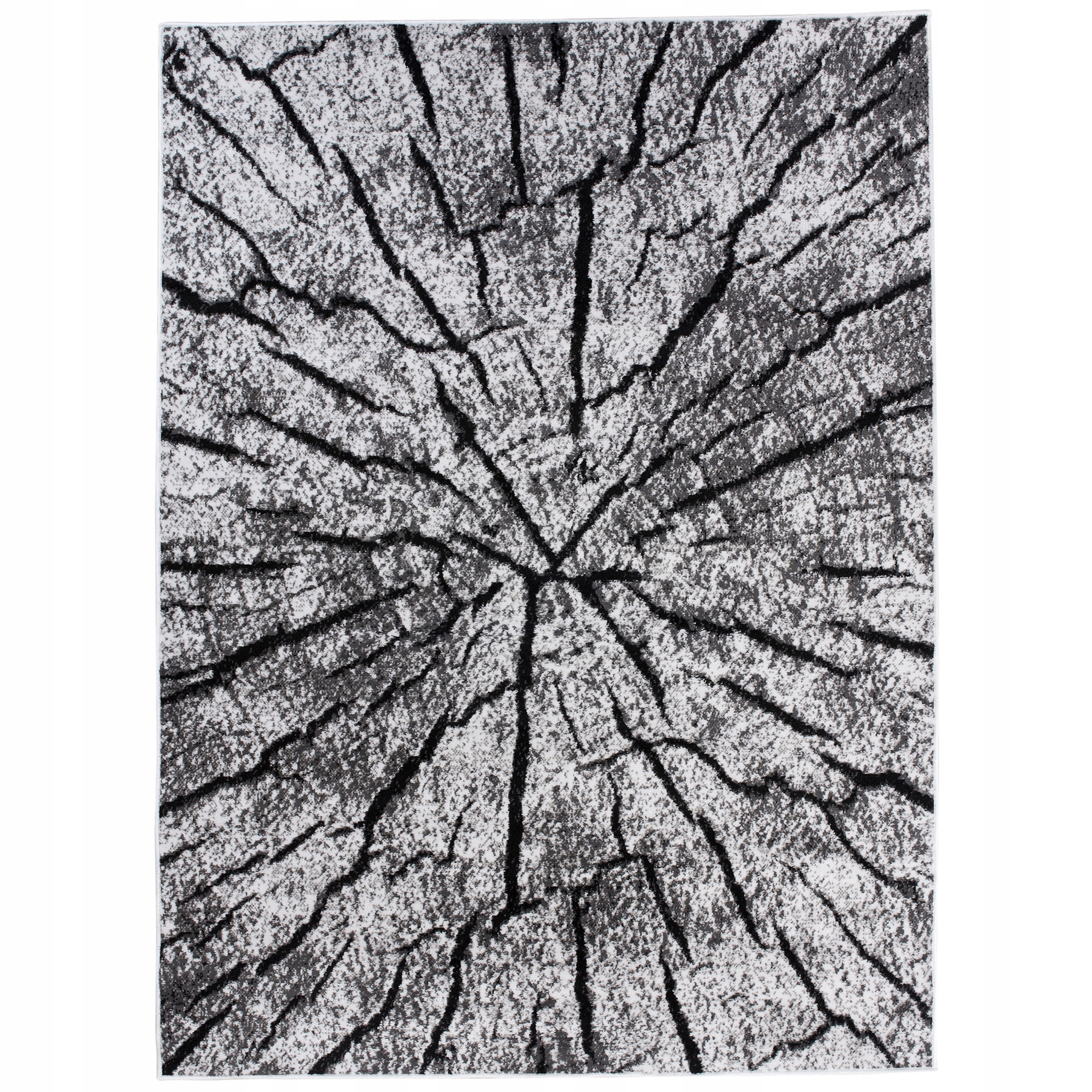 

Dywan Canvas 250x350 Bcf Soft Kolorowe 10we