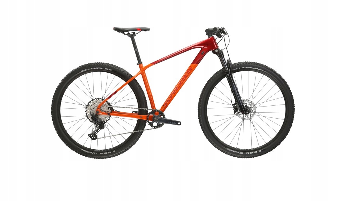 Kross Level 10.0 M 29 M bor_cze p