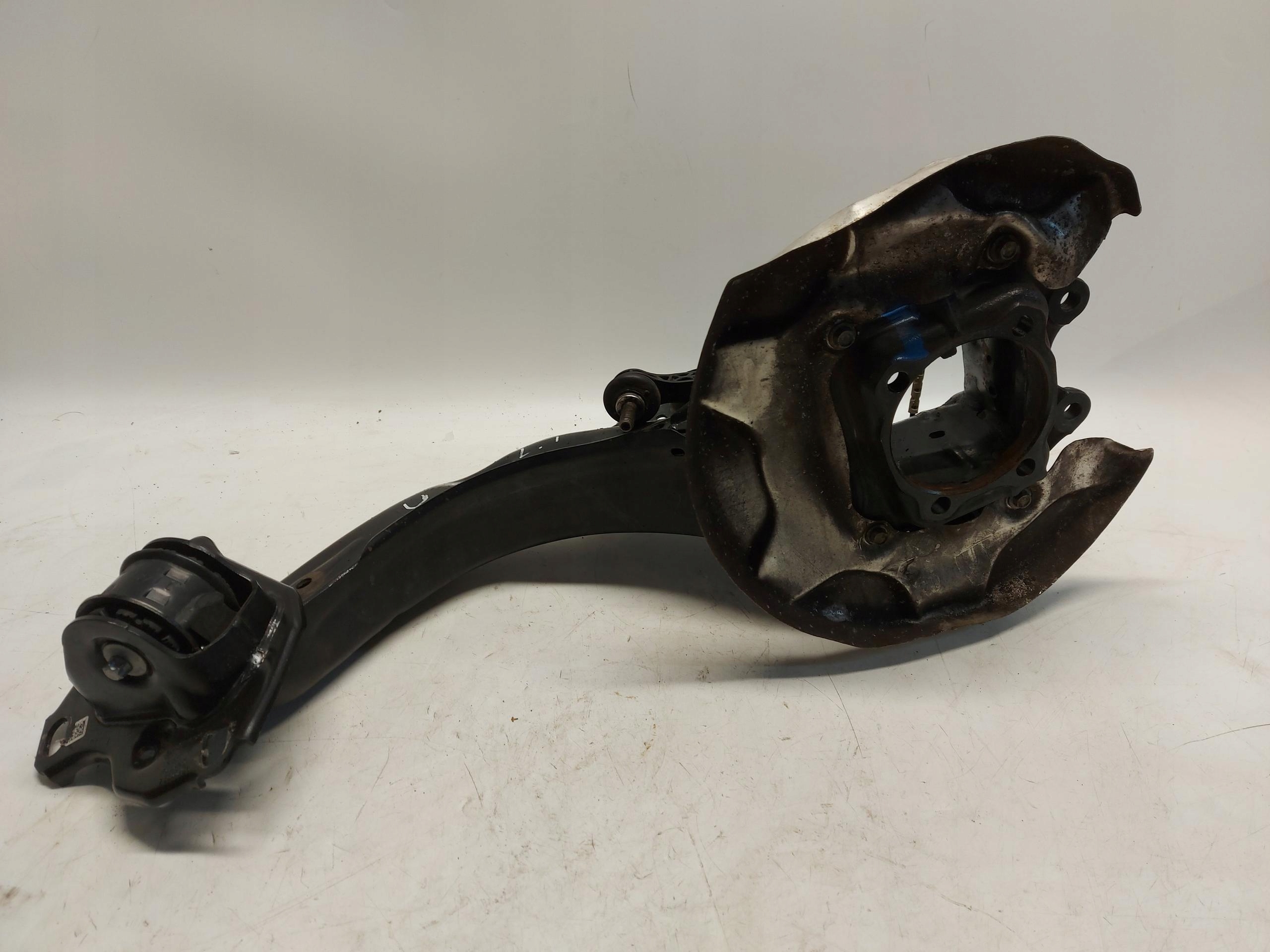BMW U06 Querlenker heck links 6894207-JLK01