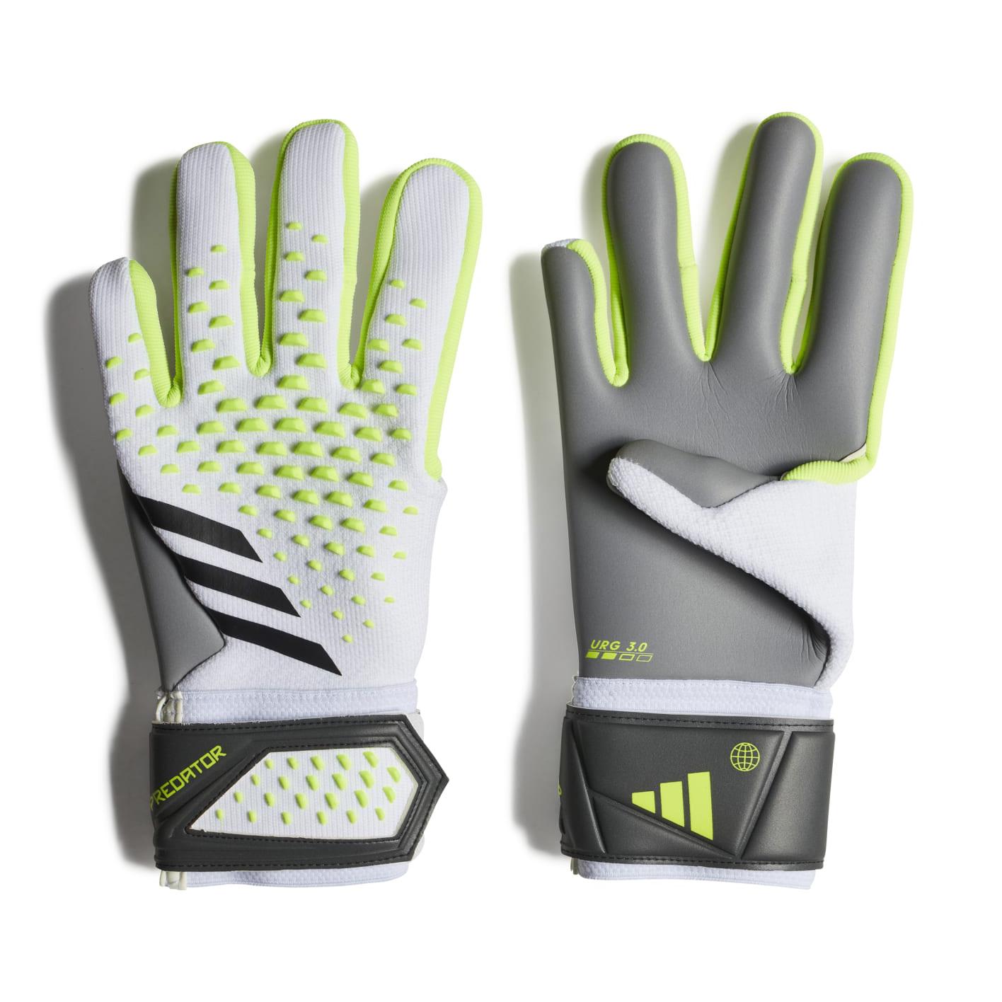 Brankářské rukavice Pred Gl Lge 10,5