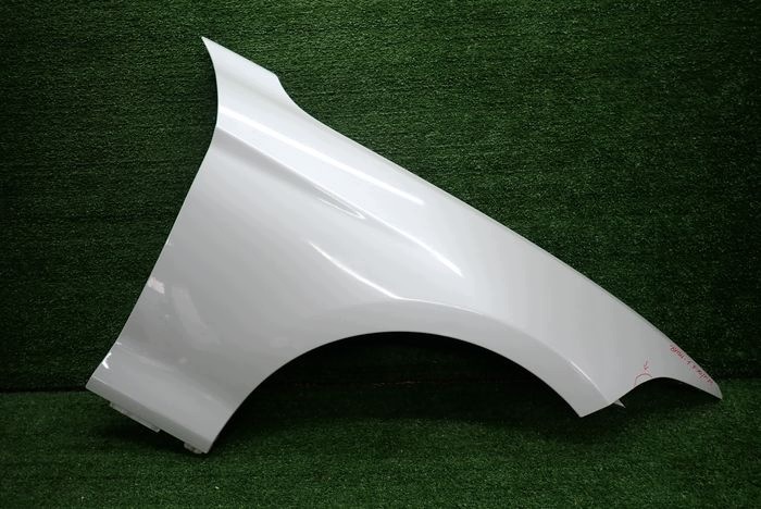 BMW F20 F21 1 fender right front front