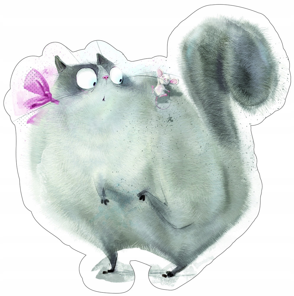 Mata ochronna pod krzesło podkładka dla dziecka