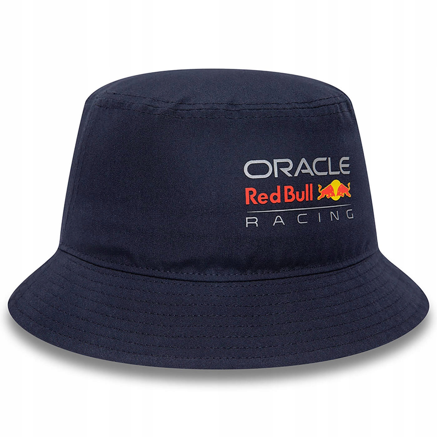 Kapelusz Red Bull Racing F1 Bucket Hat 2024 Rozmiar M