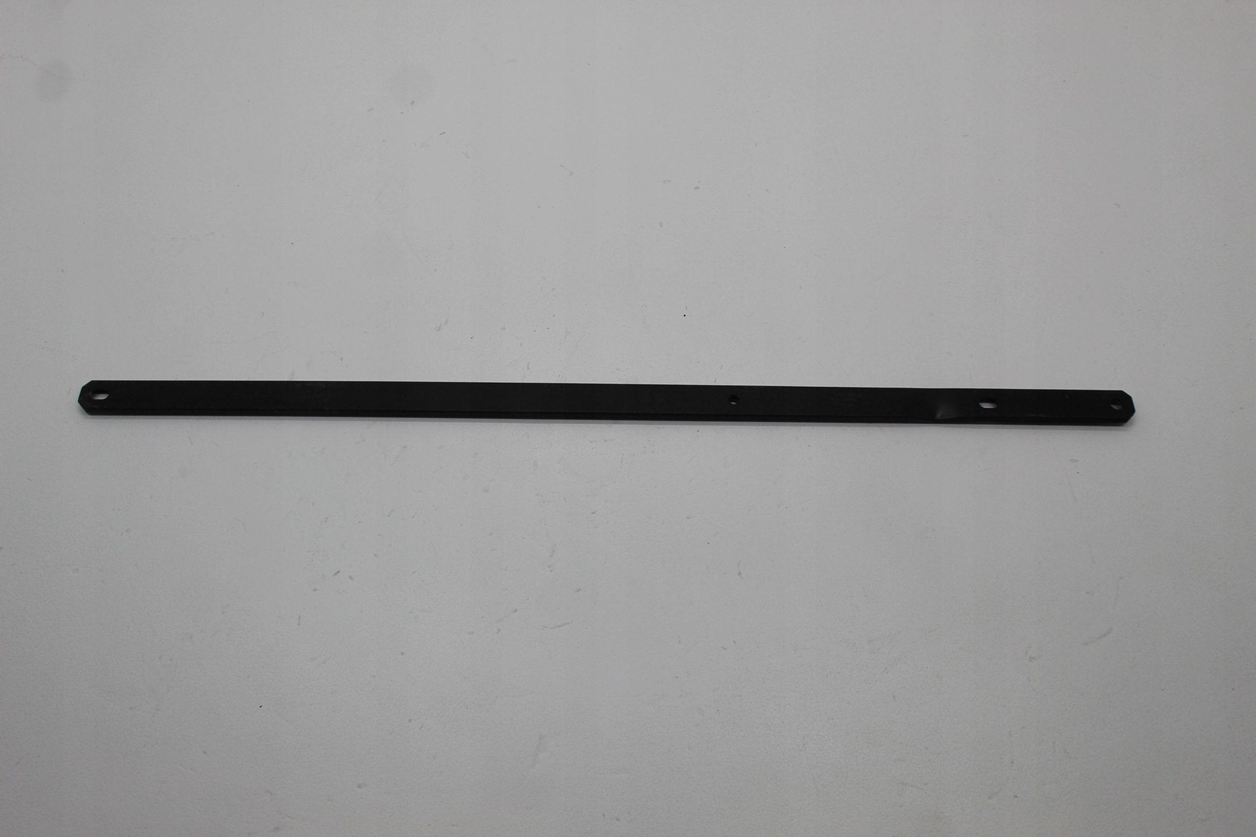 AUDI TT 8S ОПОРА ПІДВІСКИ ЛІВА 8S7806493