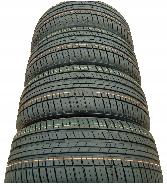 КОМПЛЕКТ ЛЕТНИХ ШИН 225/45R17, 4 шт. | 15146059865 купить с доставкой ...