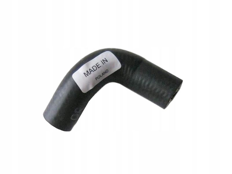 Volvo S60 S80 trubka hadice chladiče Egr Oe 8692679