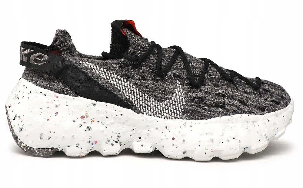 

Nike Space Hippie 04 Mega Wygodne