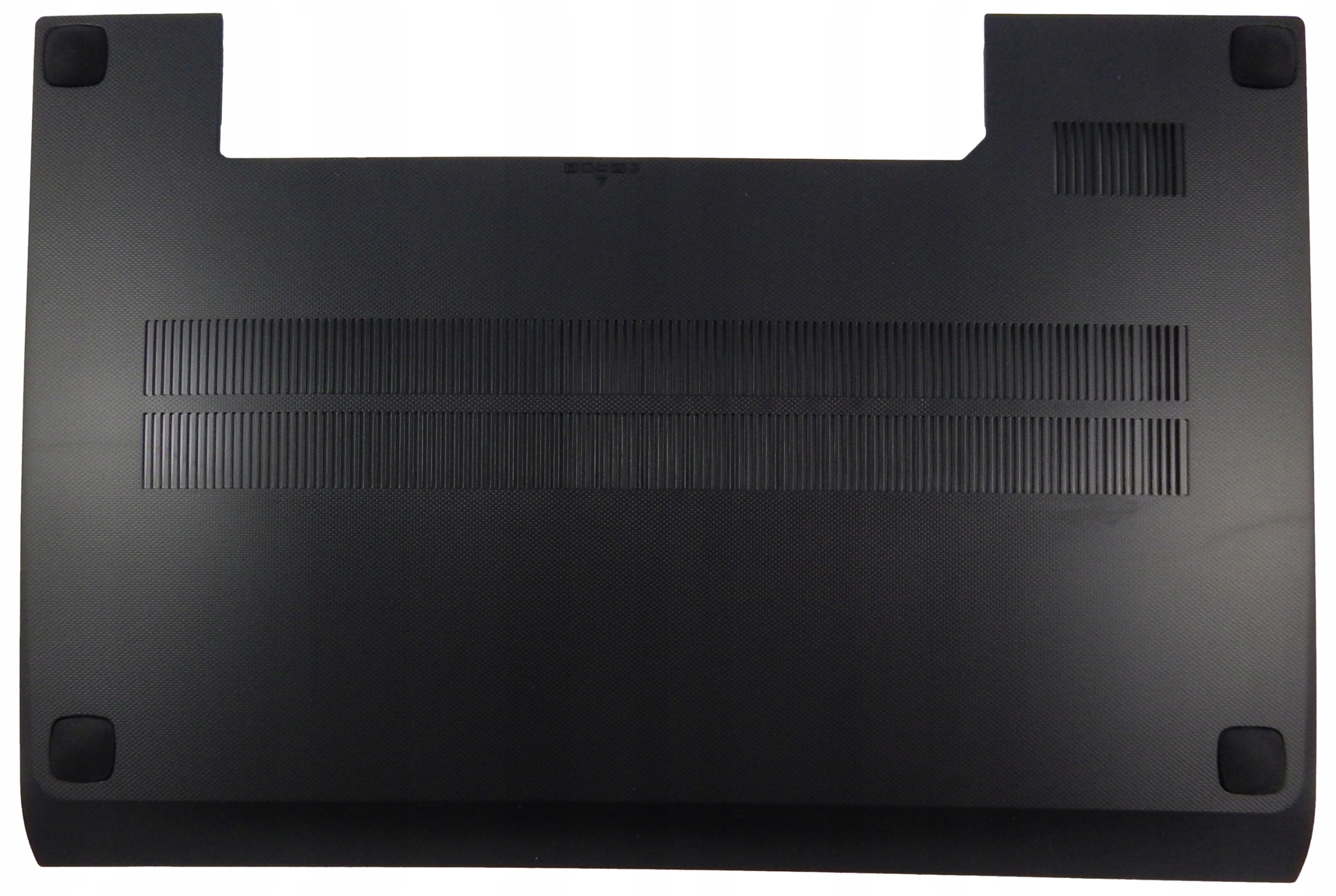 

Klapka Pokrywa Obudowy Do Lenovo G500