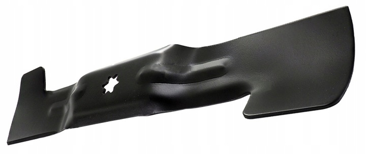 Noże do traktorka MTD 742-04021 742-04020 2szt Pojemność 0 l