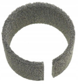 Těsnění Tlumiče Výfuku Yamaha XV 1900 Midnight