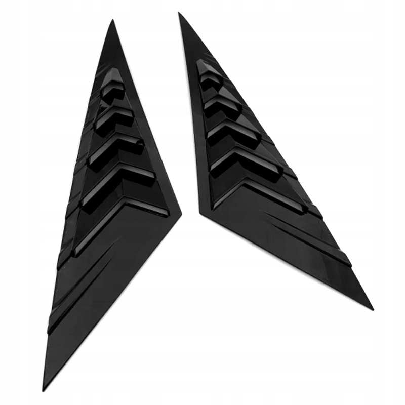 Наклейки для Hyundai седьмого поколения Elantra 2021