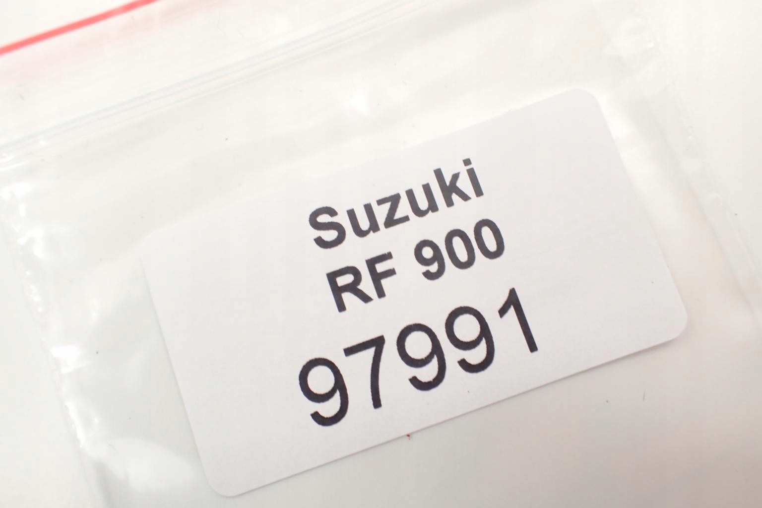 1936fbbd4e42a3b42fcf053ab4f7