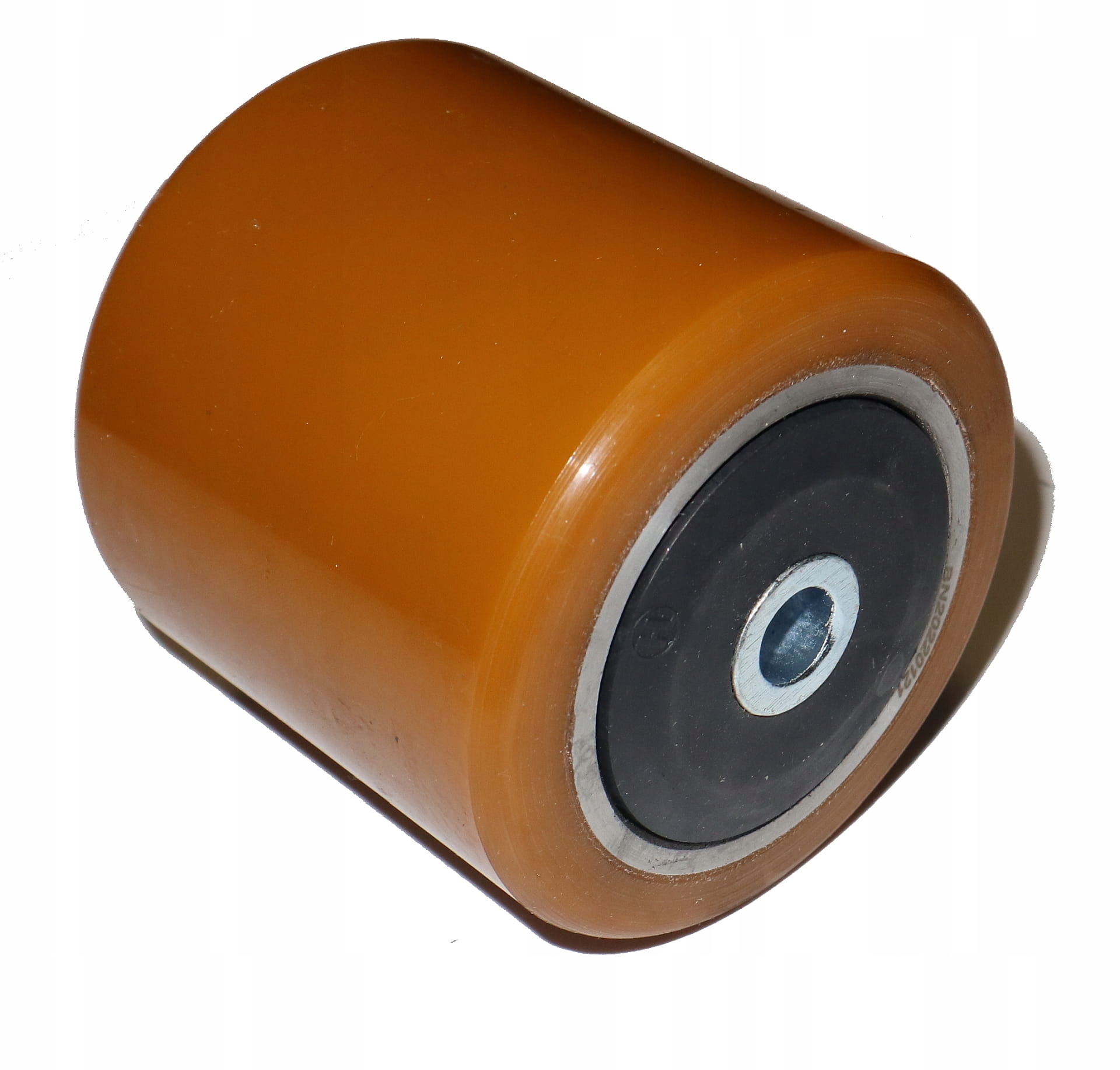 4301 - РОЛИКОВИЙ ПІДШИПНИК ВИЛКИ LINDE