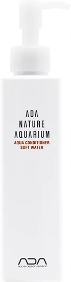 Ada Soft Water 200 ML Přípravek Pro Snížení Ph A Tvrdosti Vody