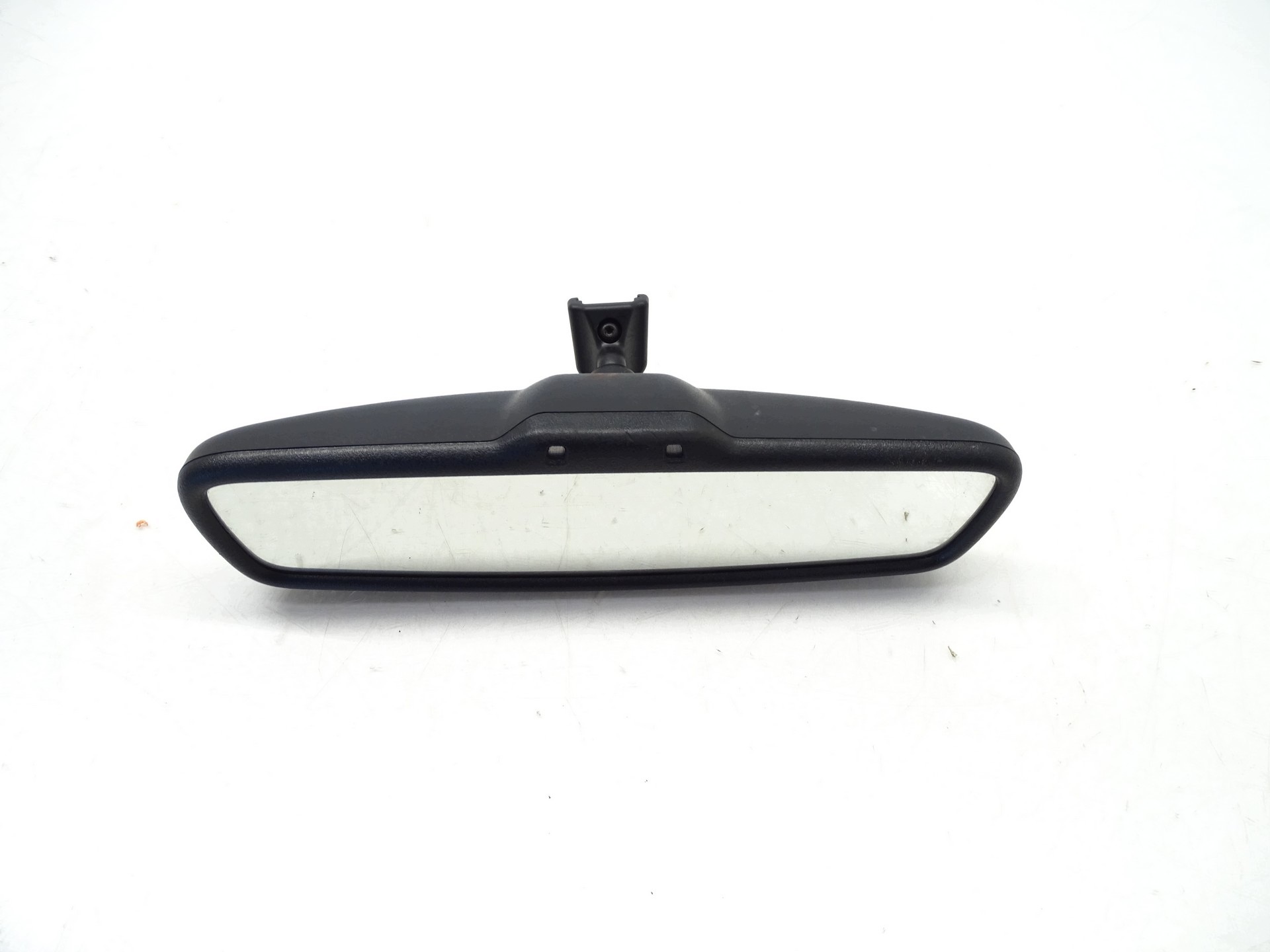 mirror inner MITSUBISHI L200 7630A235