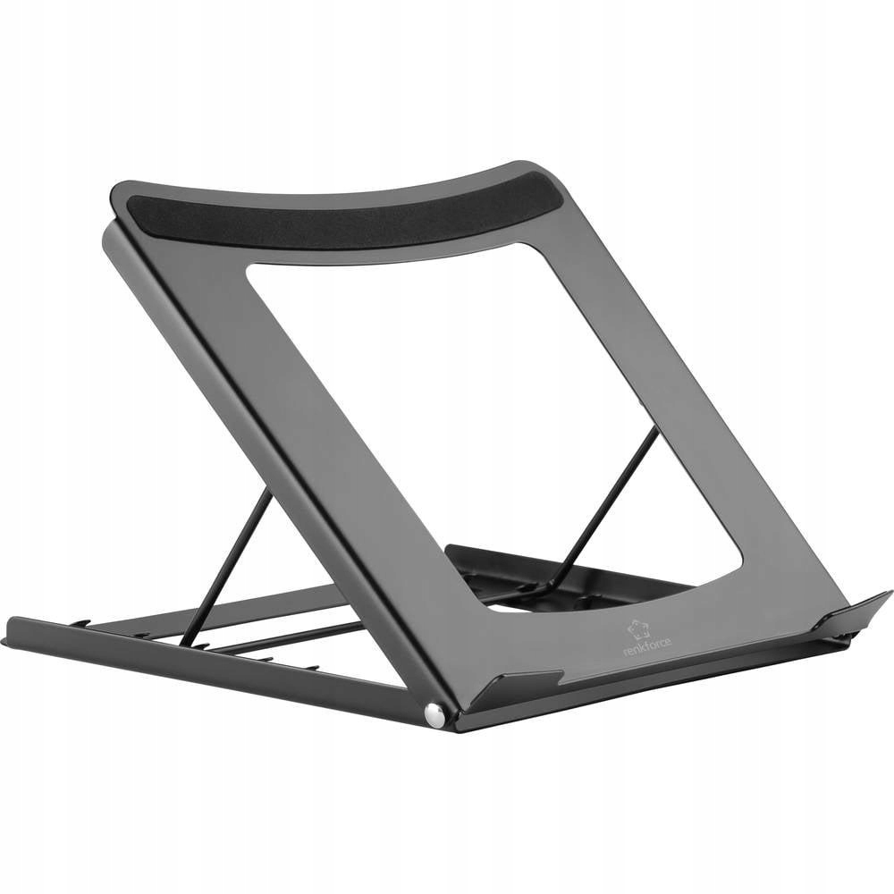Podstawka pod notebooka Renkforce RF-LTS-110