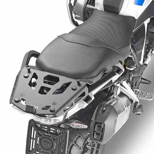 GIVI SRA5108B БАГАЖНИК BMW R 1200 GS (19-21)